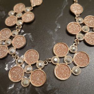 New York & Company Necklace